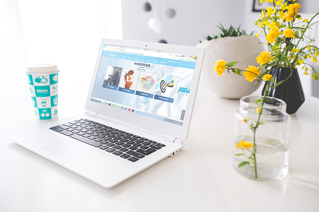 <span style='color:#FF0000'>【佳学基因检测】振动性荨麻疹基因检测在哪儿做？</span>